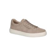 Lage Sneakers Peter Kaiser 97364045405