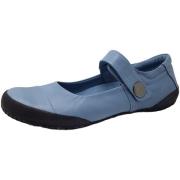 Ballerina's Beauties Of Nature -