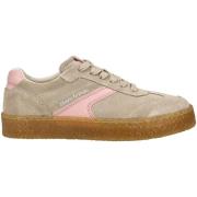 Lage Sneakers Marc O'Polo Sneaker