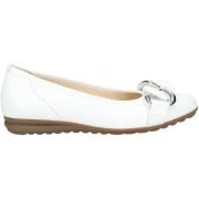 Ballerina's Gabor Ballerina´s