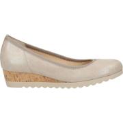 Espadrilles Gabor Pumps