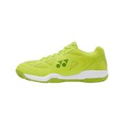 Sportschoenen Yonex Strider Ray Wide