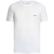 Pyjama's / nachthemden BOSS Set van 3 lounge-T-shirts