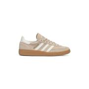 Lage Sneakers adidas Spezial