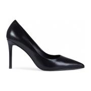 Pumps Uma Parker -