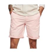 Korte Broek Superdry -