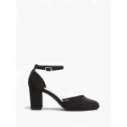 Pumps La Modeuse 76975_P182412