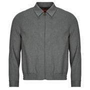 Windjack HUGO Hellys241F1X