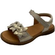Sandalen Froddo -