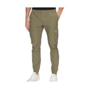 Broek Calvin Klein Jeans -