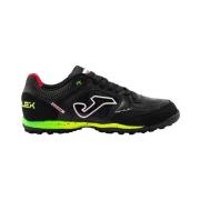 Voetbalschoenen Joma Top Flex 24 Turf