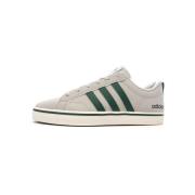 Lage Sneakers adidas -