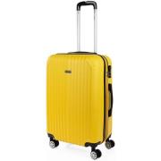 Reiskoffer Itaca Sevron