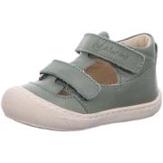 Babyslofjes Naturino -