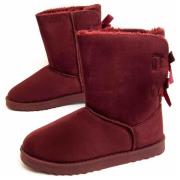 Laarzen Montevita 95831