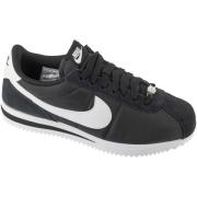 Lage Sneakers Nike Cortez TXT W