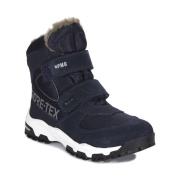 Snowboots Primigi Michelin