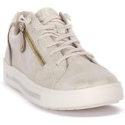 Sneakers Jana CLOUDY GOLD
