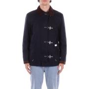 Windjack Fay MAM1351148