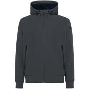 Windjack Rrd - Roberto Ricci Designs -