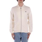 Sweater Fred Perry J1328