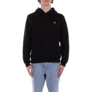 Sweater Dickies DK0A4XCD