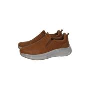 Wandelschoenen Demax -