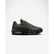 Lage Sneakers Nike Air Max 95 Sequoia
