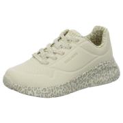 Lage Sneakers Skechers -