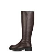 Laarzen Posh By Poelman FAY Damenstiefel