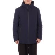 Windjack Suns GBS53076U