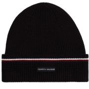 Muts Tommy Hilfiger Th Rwb Beanie