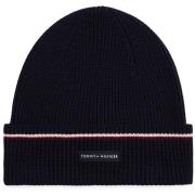 Muts Tommy Hilfiger Th Rwb Beanie