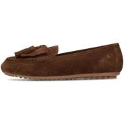 Mocassins Ps Poelman TAYA Damen Loafer