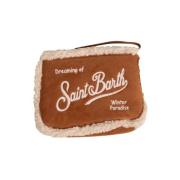 Handtasje Mc2 Saint Barth -