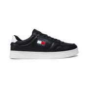 Lage Sneakers Tommy Jeans EM0EM01574