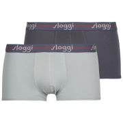 Boxers Sloggi -