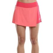 Rok Bullpadel Jupe Usese technique framboise