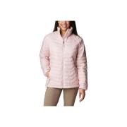 Donsjas Columbia Powder Lite