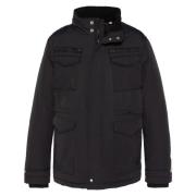 Parka Jas Schott DELTA25