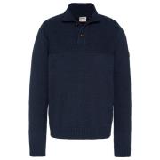 Trui Schott PLMONTANA