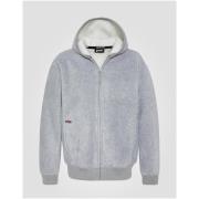 Sweater Schott SW550