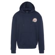 Sweater Schott SWHBASEBALL