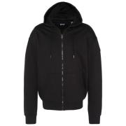 Sweater Schott SWHZBADGE