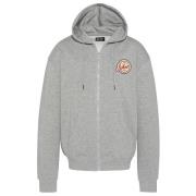 Sweater Schott SWHZBASEBALL