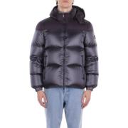 Windjack Add 12AMH120