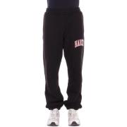 Trainingsbroek Chinatown Market F5MKMAFP009