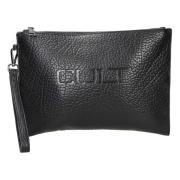 Handtasje Cult X55.006