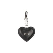 Sleutelhanger Cult X19.400