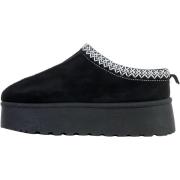 Klompen Super Mode 271966